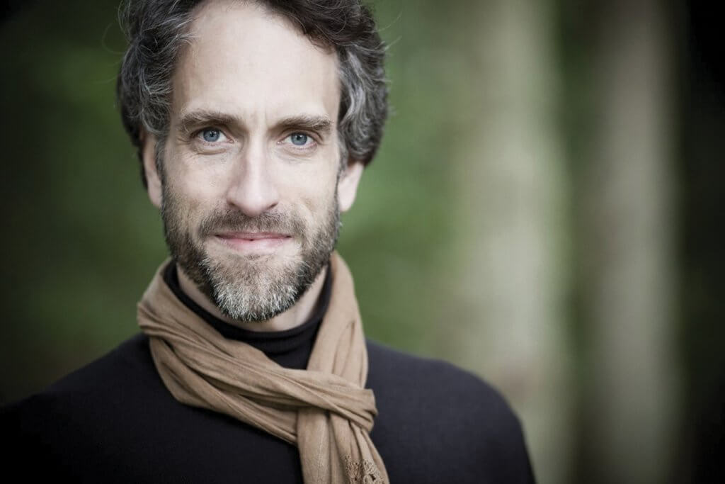 Christian Immler