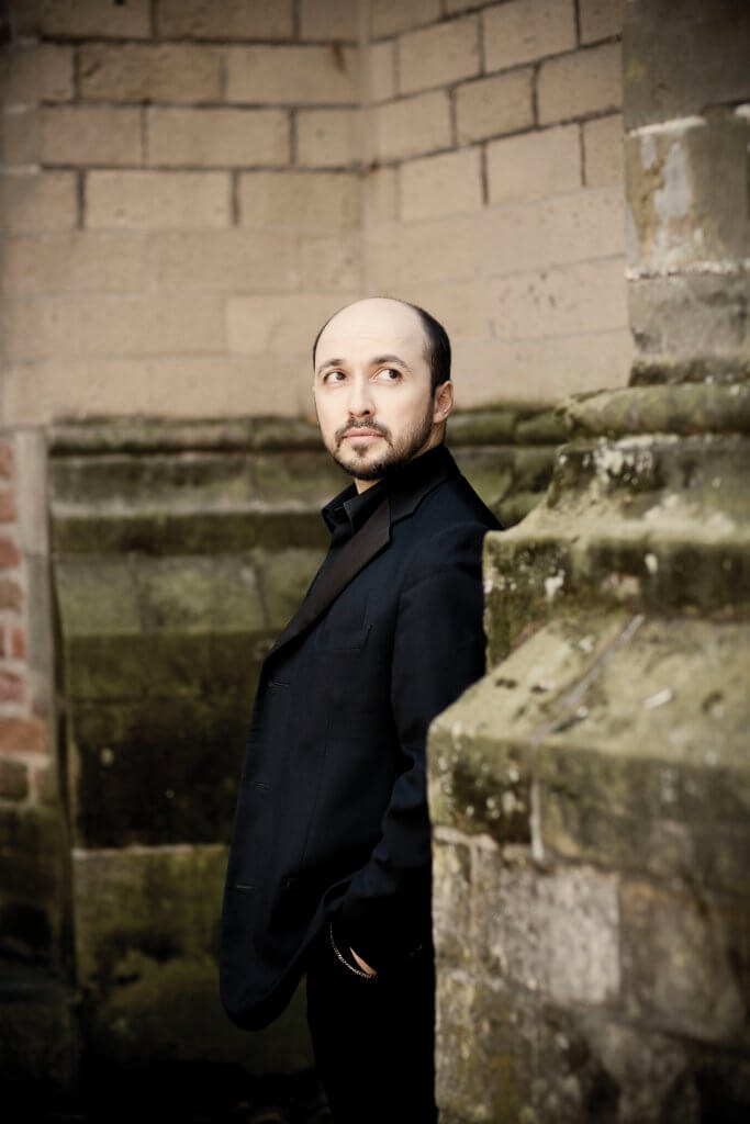 Luca Guglielmi