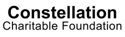 Constellation Charitable Foundation