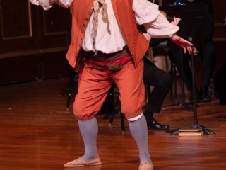 press_donquichotte_01 copy Scene from Don Quichotte (2024). Photo by Kathy Wittman.