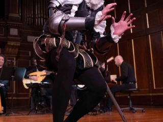 press_donquichotte_03 copy Scene from Don Quichotte (2024). Photo by Kathy Wittman.