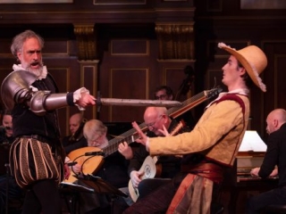 press_donquichotte_05 copy Scene from Don Quichotte (2024). Photo by Kathy Wittman.