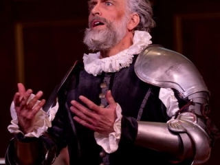 press_donquichotte_08 copy Scene from Don Quichotte (2024). Photo by Kathy Wittman.