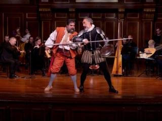 press_donquichotte_09 copy Scene from Don Quichotte (2024). Photo by Kathy Wittman.