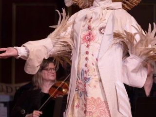 press_donquichotte_10 copy Scene from Don Quichotte (2024). Photo by Kathy Wittman.