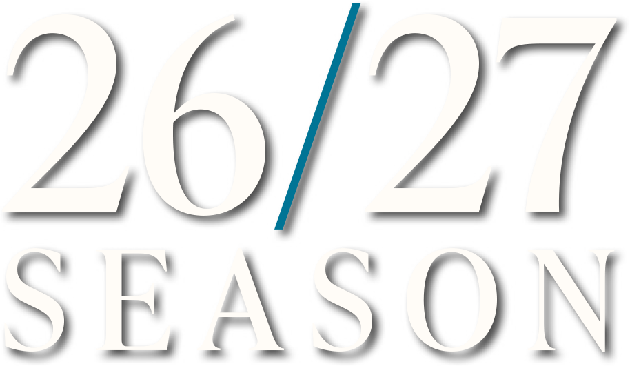 26/27 SEASON